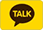 kakao