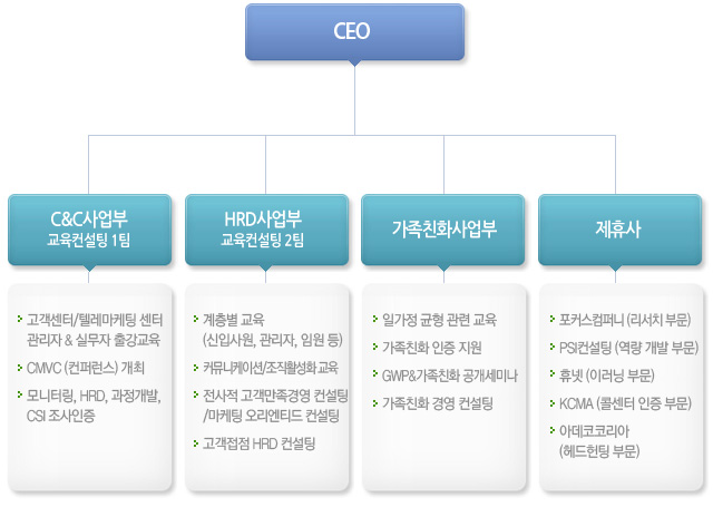 �����Ǿ�������