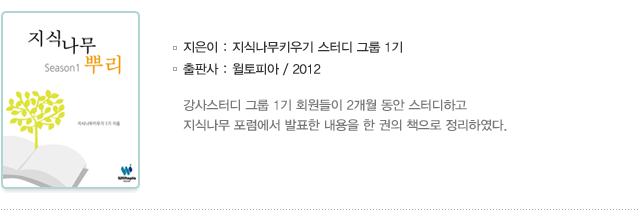 ���ĳ��� �Ѹ� ����1