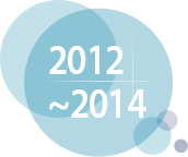 2012-2014
