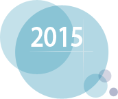 2015