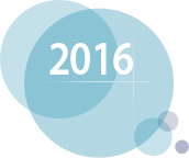 2016