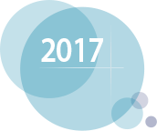 2017