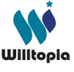 Willtopia