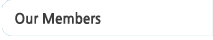 Our Members